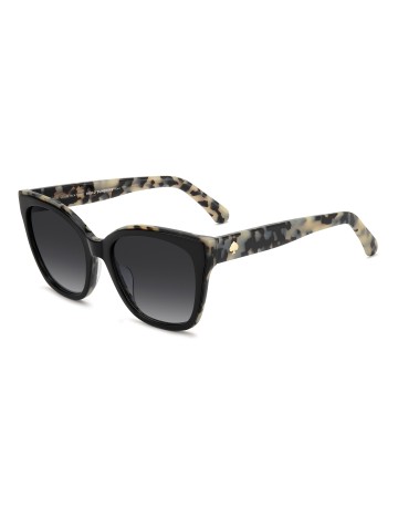 KATE SPADE - KS DAESHA 2/G/S - TCB - 55