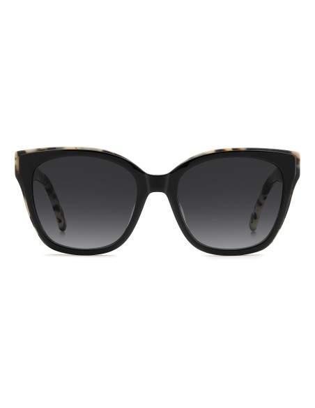 KATE SPADE - KS DAESHA 2/G/S - TCB - 55