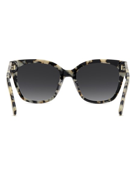 KATE SPADE - KS DAESHA 2/G/S - TCB - 55