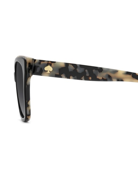 KATE SPADE - KS DAESHA 2/G/S - TCB - 55