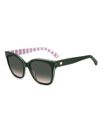 KATE SPADE - KS DAESHA 2/G/S - 1ED - 55