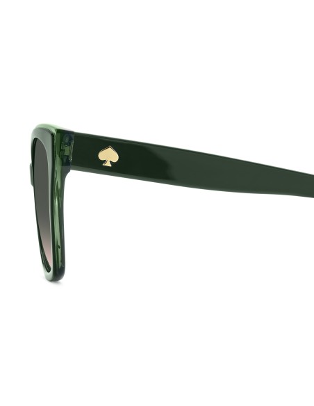 KATE SPADE - KS DAESHA 2/G/S - 1ED - 55