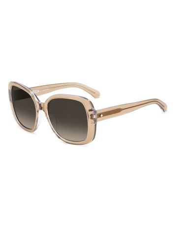 KATE SPADE - KS WENONA 2/G/S - 2T3 - 57
