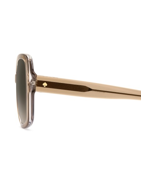 KATE SPADE - KS WENONA 2/G/S - 2T3 - 57