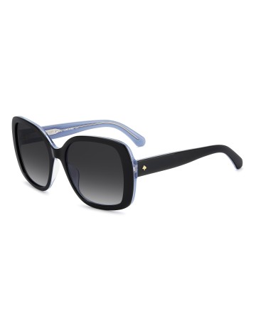 KATE SPADE - KS WENONA 2/G/S - D51 - 57