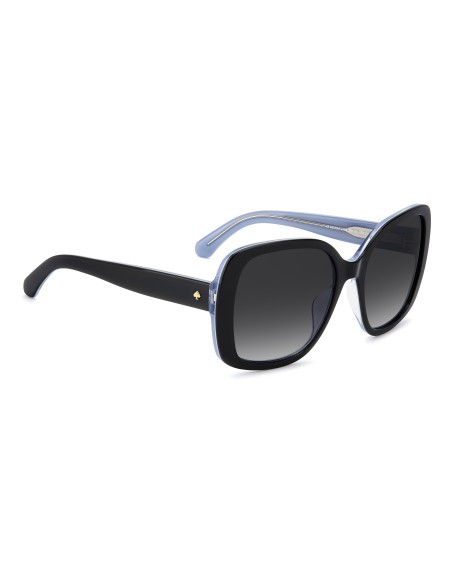 KATE SPADE - KS WENONA 2/G/S - D51 - 57