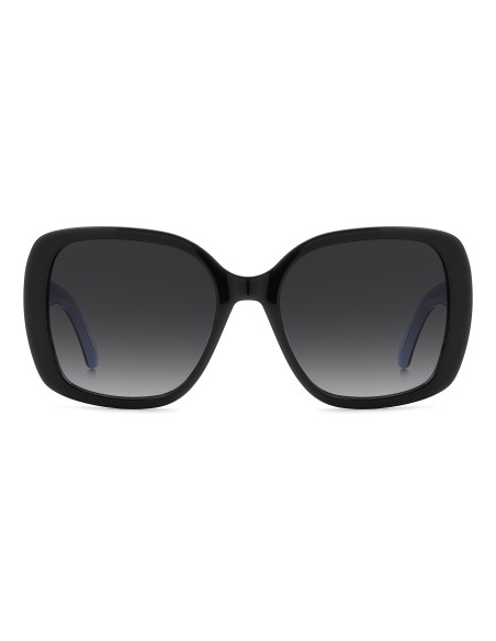 KATE SPADE - KS WENONA 2/G/S - D51 - 57