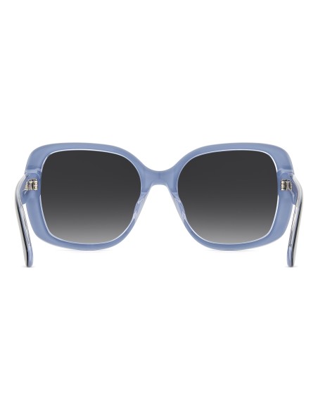 KATE SPADE - KS WENONA 2/G/S - D51 - 57