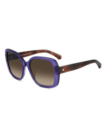 KATE SPADE - KS WENONA 2/G/S - PJP - 57