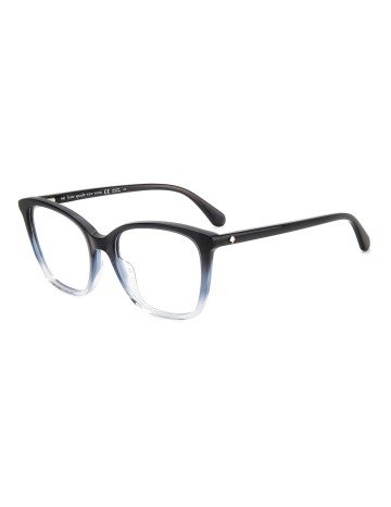 KATE SPADE - LEANNA/G - 2M0 - 54