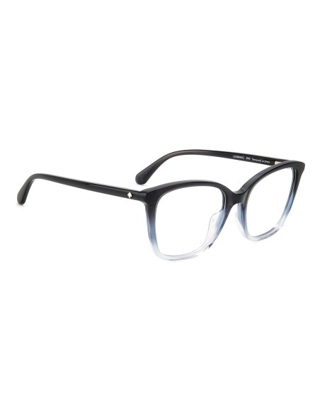 KATE SPADE - LEANNA/G - 2M0 - 54