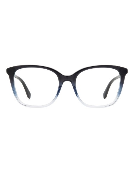 KATE SPADE - LEANNA/G - 2M0 - 54