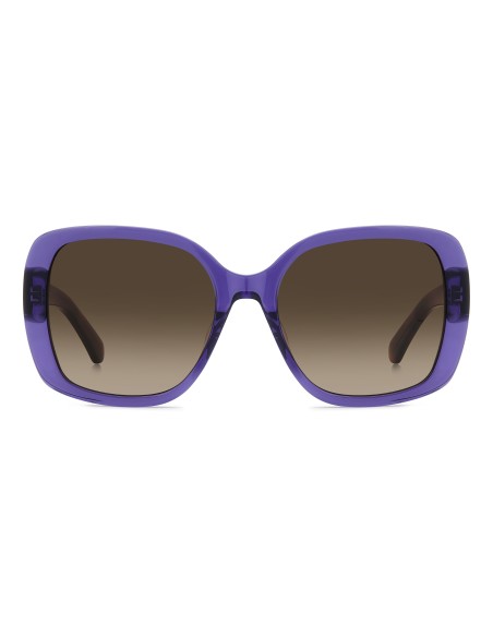 KATE SPADE - KS WENONA 2/G/S - PJP - 57