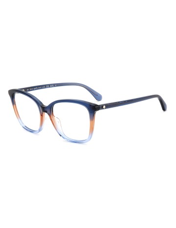 KATE SPADE - LEANNA/G - YRQ - 54