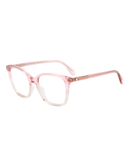 KATE SPADE - LEANNA/G - 35J - 54