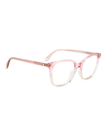 KATE SPADE - LEANNA/G - 35J - 54