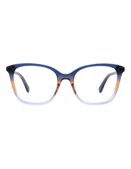 KATE SPADE - LEANNA/G - YRQ - 54