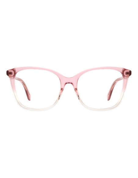 KATE SPADE - LEANNA/G - 35J - 54