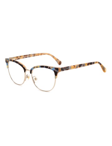 KATE SPADE - PAITYN/G - 5MU - 53