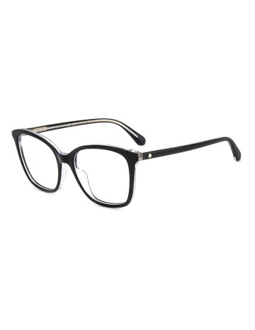 KATE SPADE - LEANNA/G - 807 - 54
