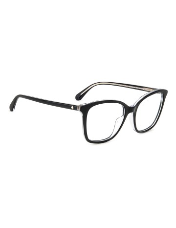 KATE SPADE - LEANNA/G - 807 - 54 2