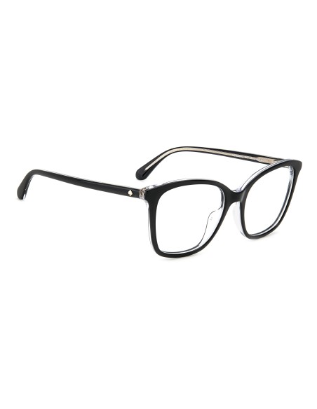 KATE SPADE - LEANNA/G - 807 - 54