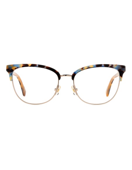 KATE SPADE - PAITYN/G - 5MU - 53