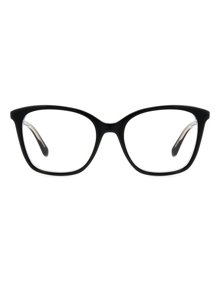 KATE SPADE - LEANNA/G - 807 - 54