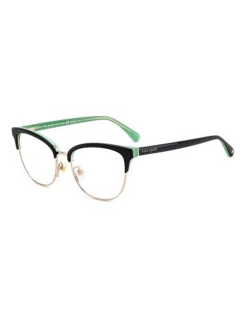 KATE SPADE - PAITYN/G - 807 - 53