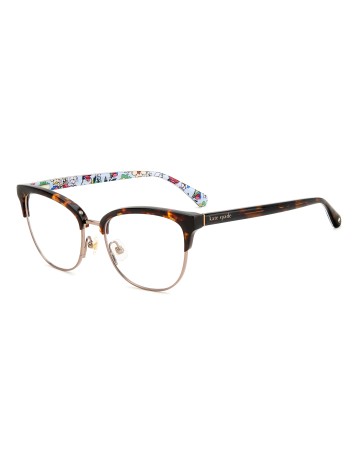 KATE SPADE - PAITYN/G - H7P - 53