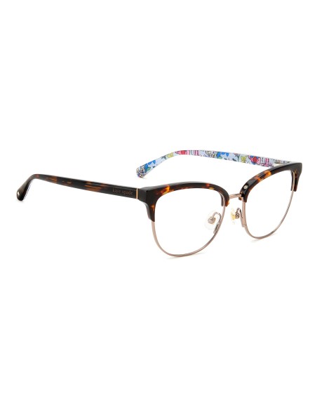 KATE SPADE - PAITYN/G - H7P - 53