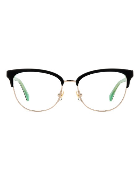 KATE SPADE - PAITYN/G - 807 - 53