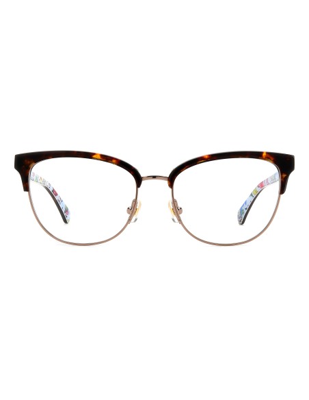 KATE SPADE - PAITYN/G - H7P - 53