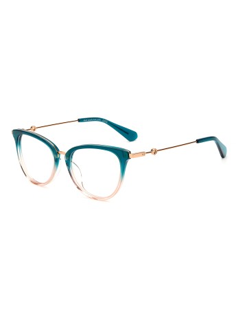KATE SPADE - VALENCIA/G - ZI9 - 52