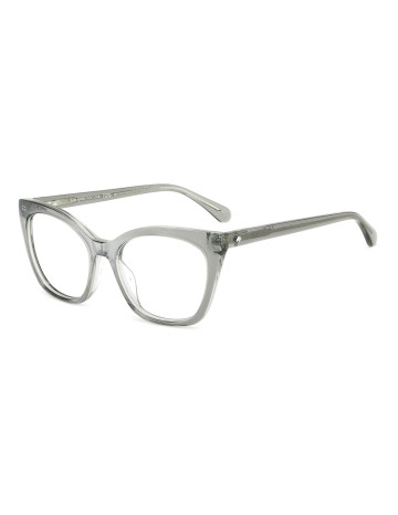 KATE SPADE - LELIA - KB7 - 52