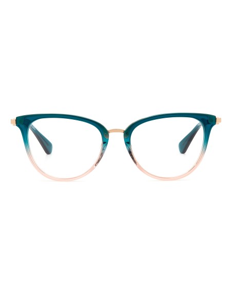 KATE SPADE - VALENCIA/G - ZI9 - 52