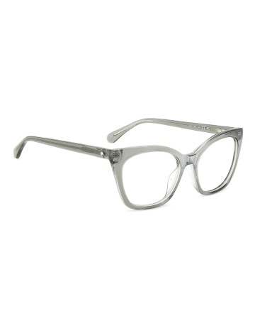 KATE SPADE - LELIA - KB7 - 52 2