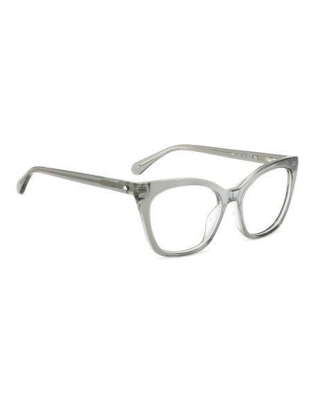 KATE SPADE - LELIA - KB7 - 52