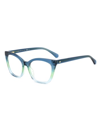 KATE SPADE - LELIA - 5MZ - 52