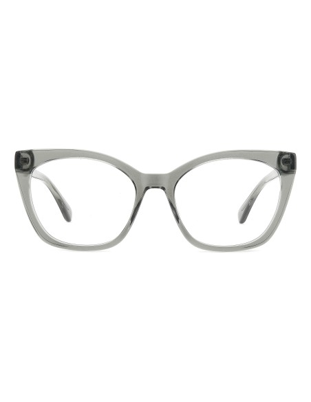 KATE SPADE - LELIA - KB7 - 52