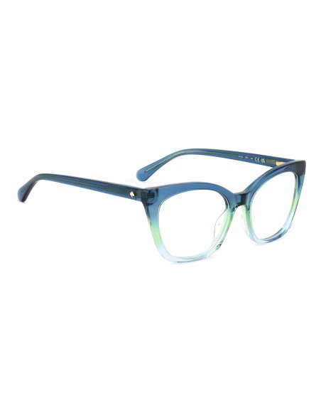 KATE SPADE - LELIA - 5MZ - 52