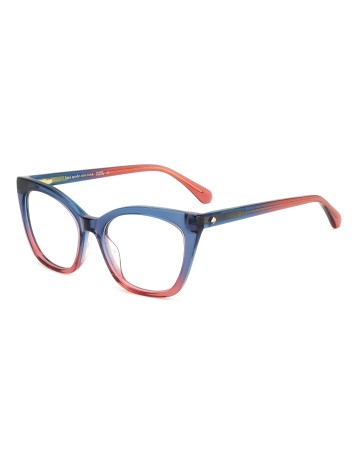 KATE SPADE - LELIA - 8RU - 52