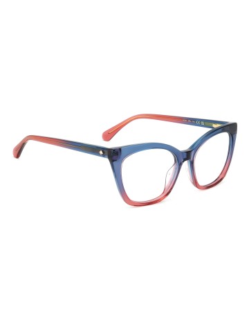 KATE SPADE - LELIA - 8RU - 52 2