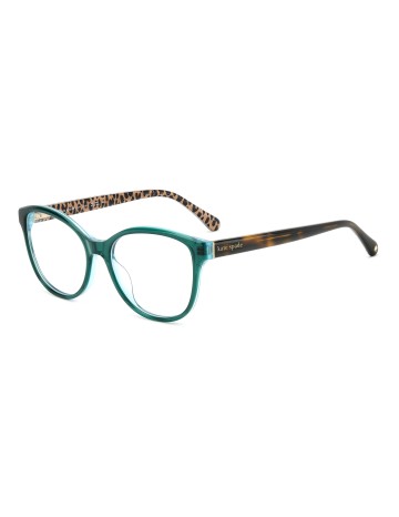 KATE SPADE - ROSALIND/G - ZI9 - 50