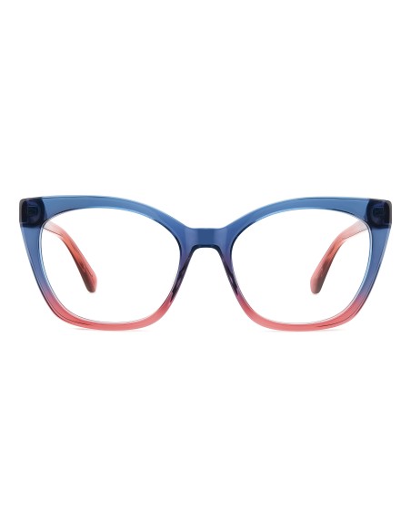 KATE SPADE - LELIA - 8RU - 52