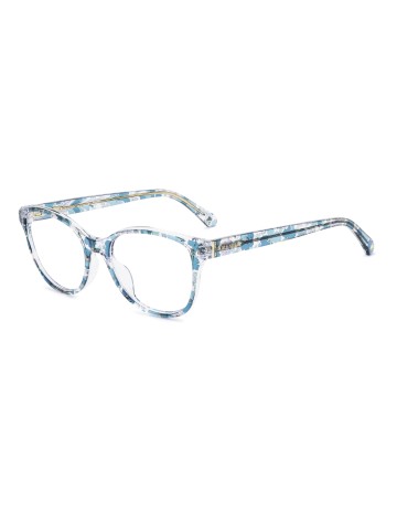 KATE SPADE - ROSALIND/G - S6F - 50