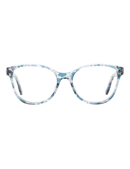 KATE SPADE - ROSALIND/G - S6F - 50