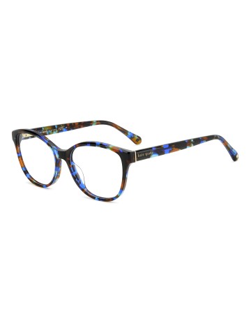 KATE SPADE - ROSALIND/G - EDC - 50