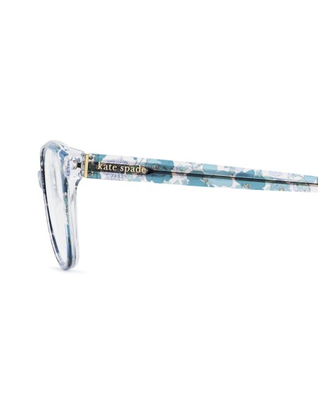 KATE SPADE - ROSALIND/G - S6F - 50