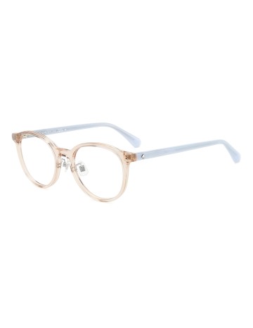 KATE SPADE - SKYLA/F - 10A - 50
